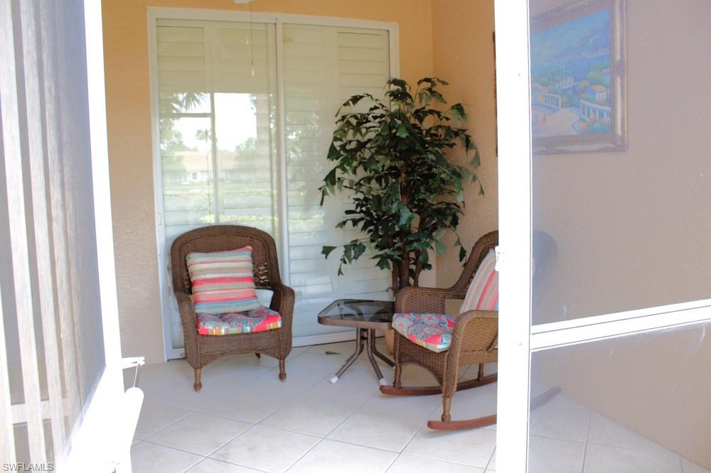 14069 Mystic Seaport Way Property Photo 5