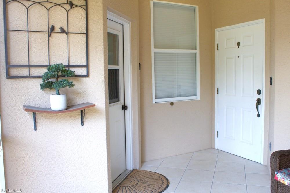 14069 Mystic Seaport Way Property Photo 6
