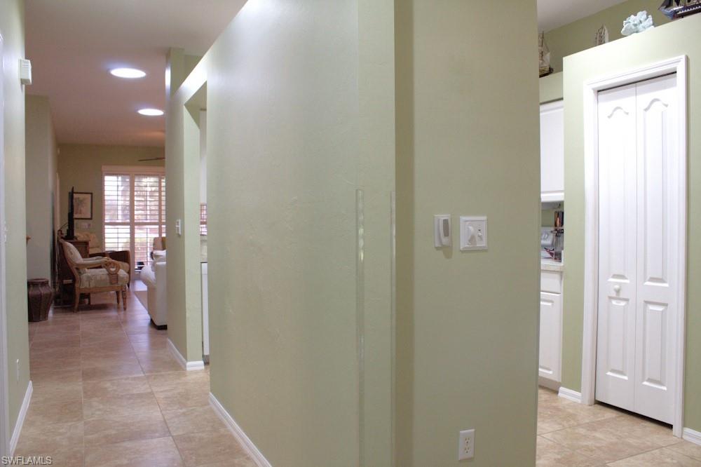 14069 Mystic Seaport Way Property Photo 7