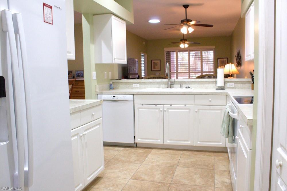 14069 Mystic Seaport Way Property Photo 8