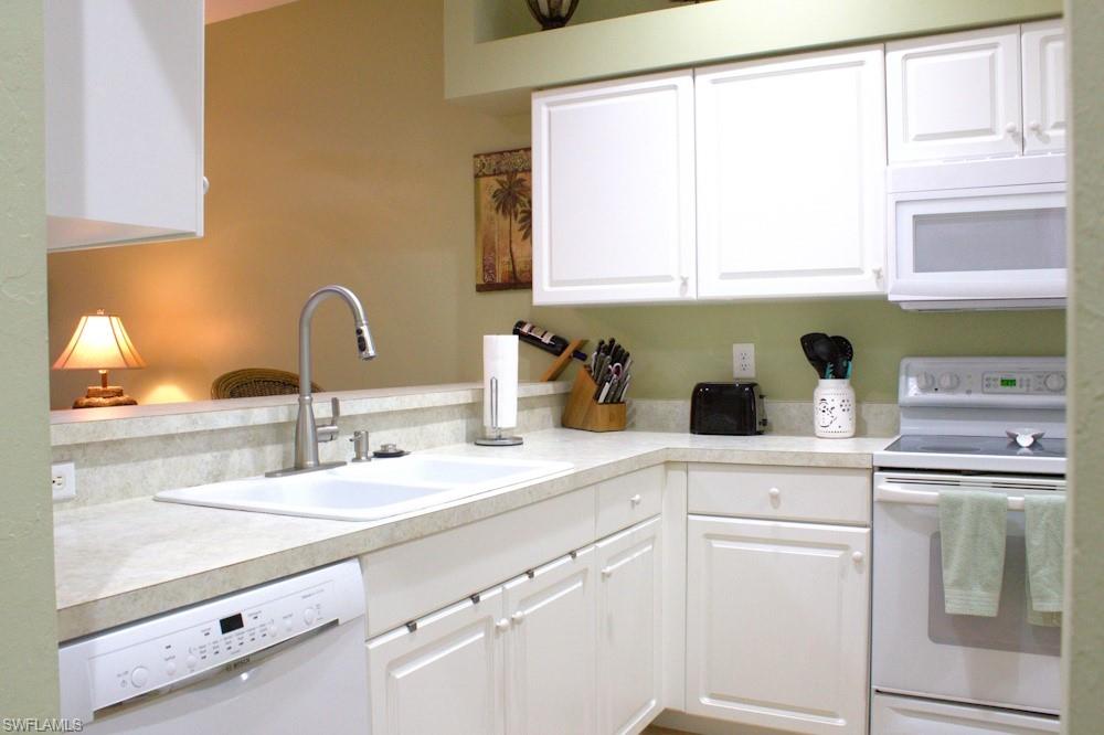 14069 Mystic Seaport Way Property Photo 9