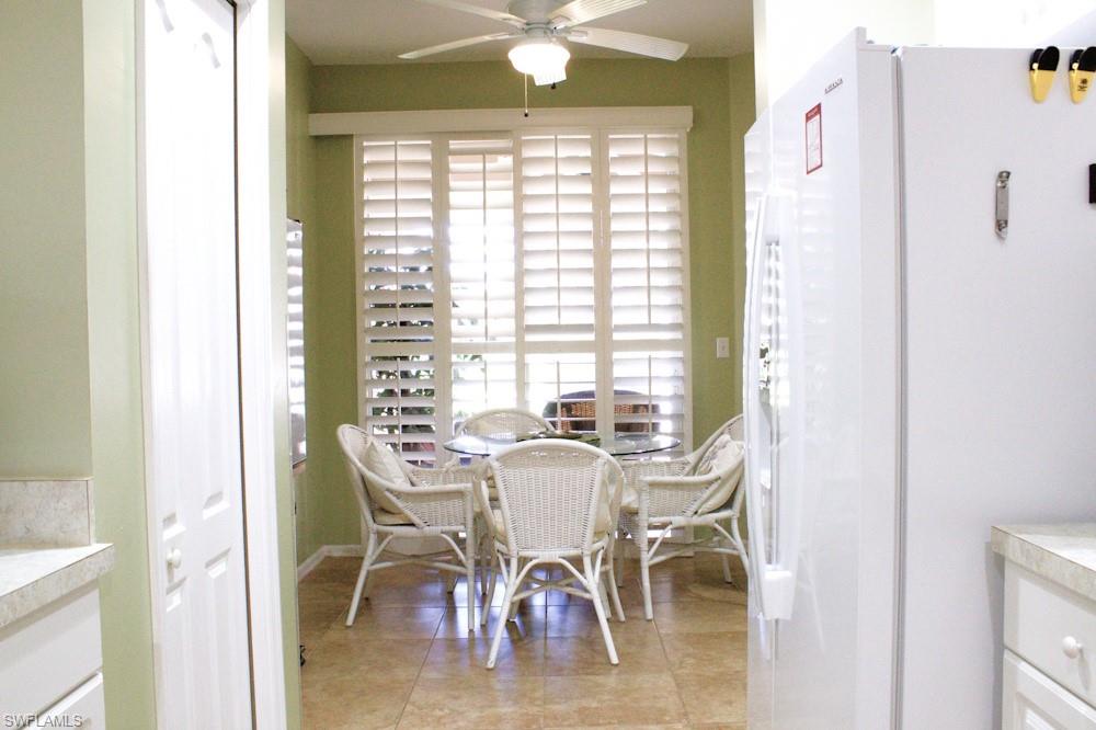 14069 Mystic Seaport Way Property Photo 10