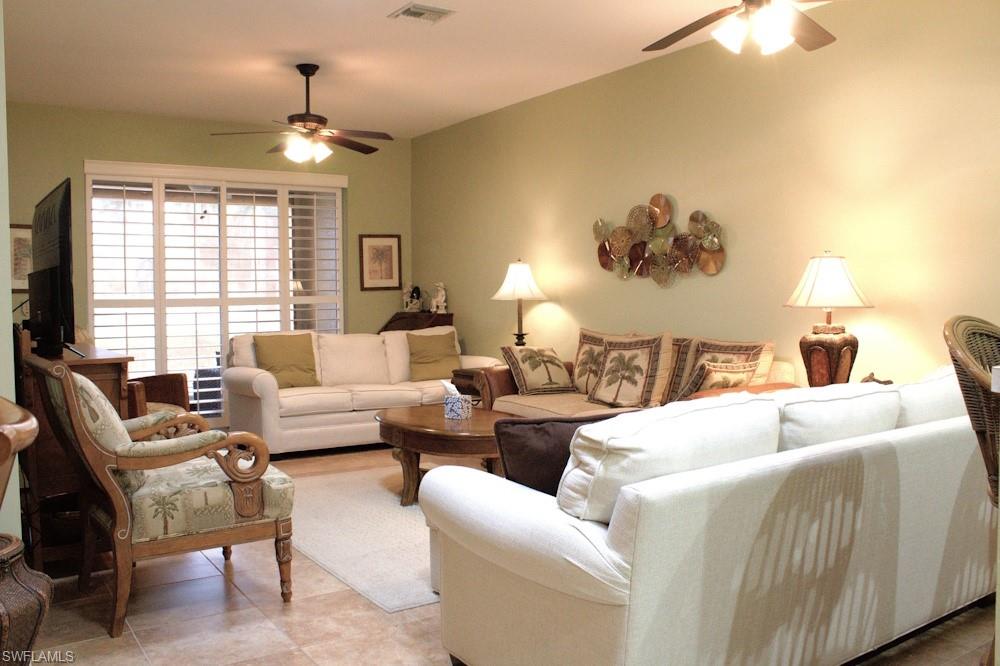 14069 Mystic Seaport Way Property Photo 12