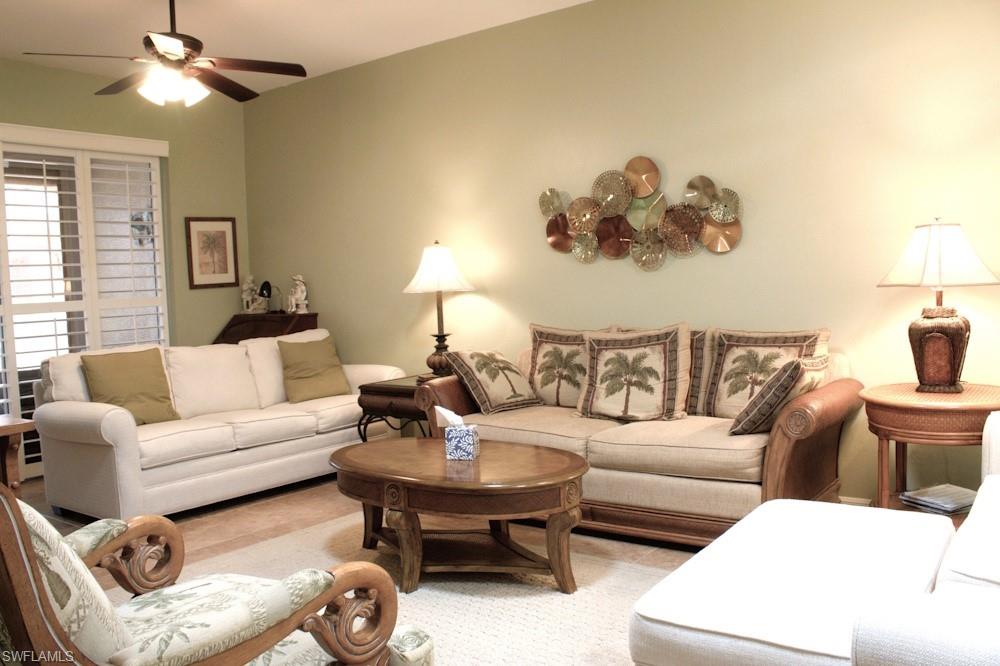 14069 Mystic Seaport Way Property Photo 13