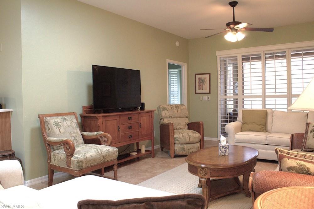 14069 Mystic Seaport Way Property Photo 14