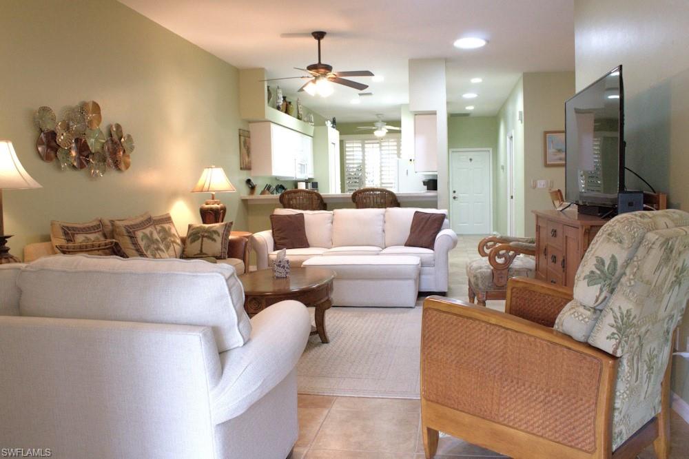14069 Mystic Seaport Way Property Photo 15