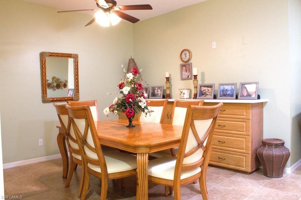 14069 Mystic Seaport Way Property Photo 16