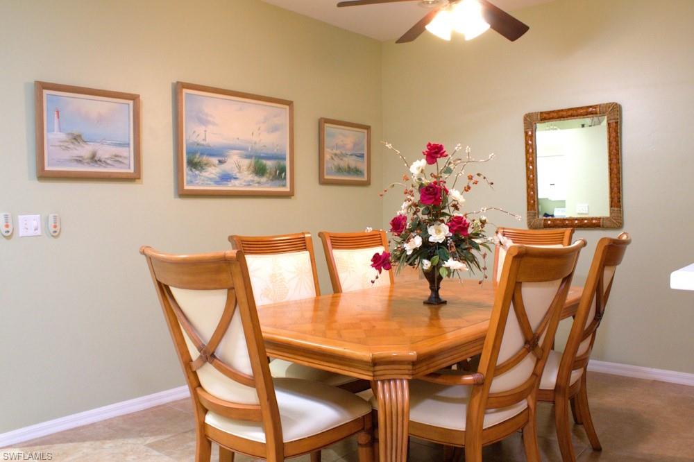 14069 Mystic Seaport Way Property Photo 17