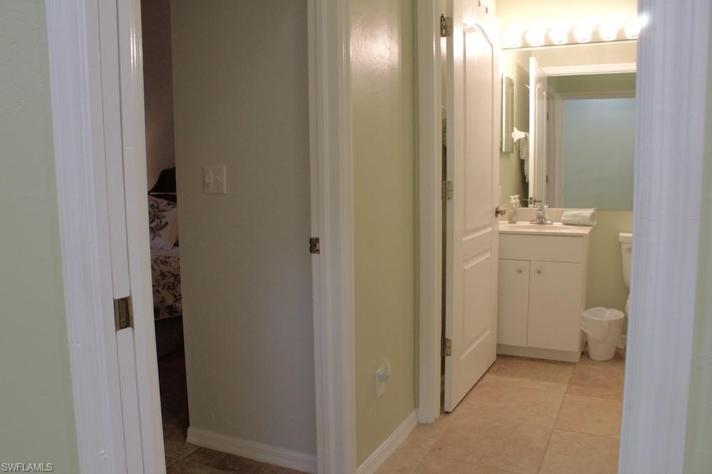 14069 Mystic Seaport Way Property Photo 18