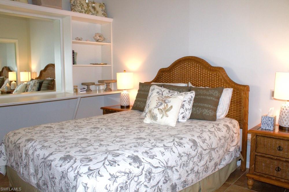 14069 Mystic Seaport Way Property Photo 19