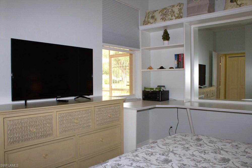 14069 Mystic Seaport Way Property Photo 20