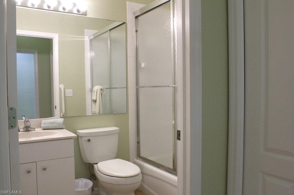 14069 Mystic Seaport Way Property Photo 21