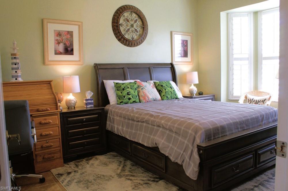 14069 Mystic Seaport Way Property Photo 22