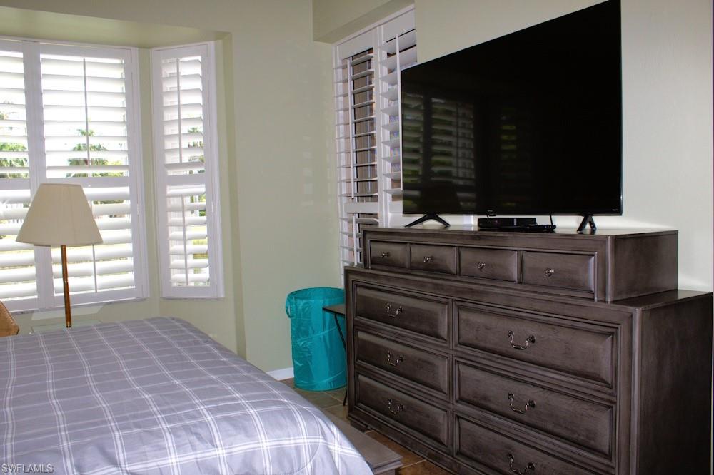 14069 Mystic Seaport Way Property Photo 23