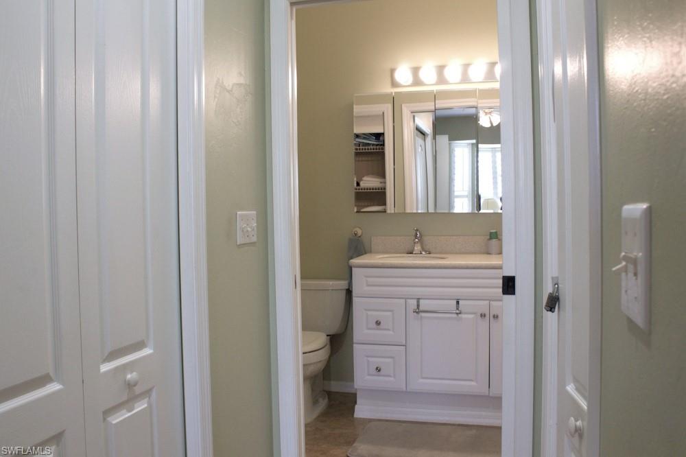 14069 Mystic Seaport Way Property Photo 24
