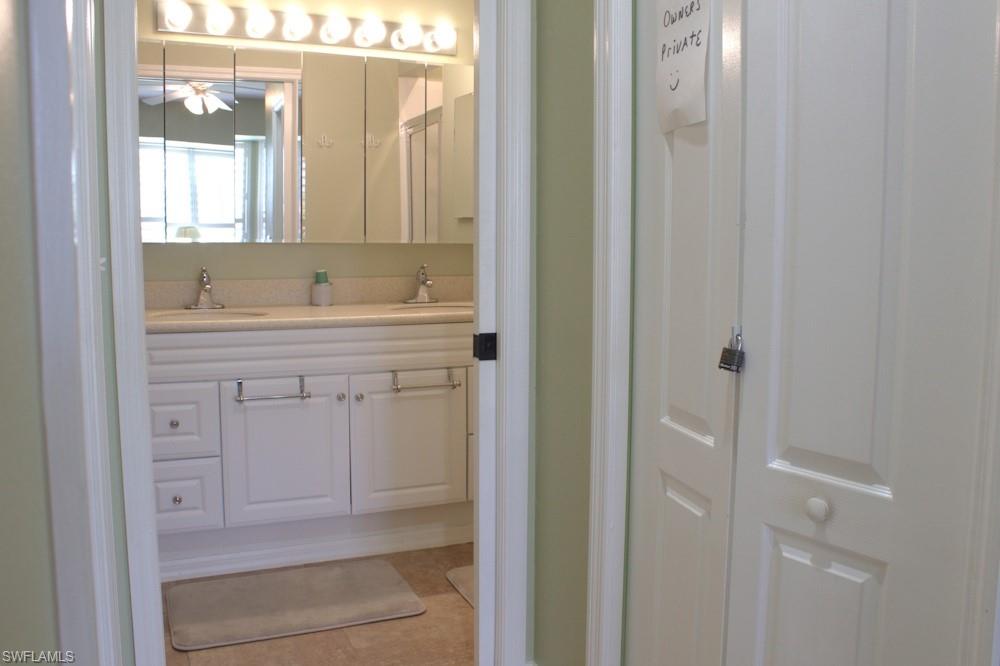 14069 Mystic Seaport Way Property Photo 25