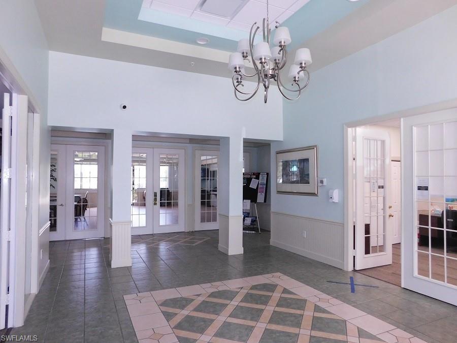 14069 Mystic Seaport Way Property Photo 32