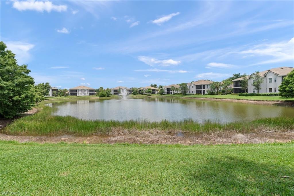 19680 Marino Lake Cir 2402 Property Photo 36