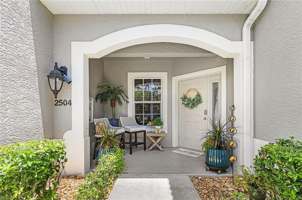 10105 Colonial Country Club BLVD 2504 Property Photo 1