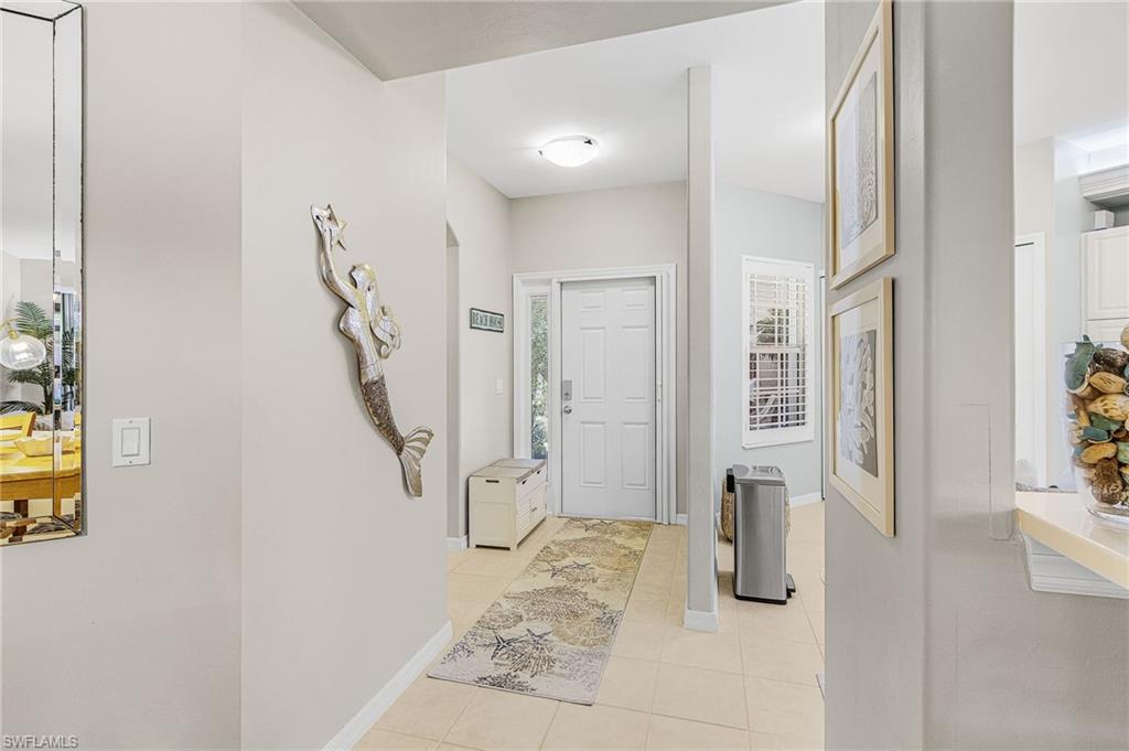 10105 Colonial Country Club Blvd 2504 Property Photo 2