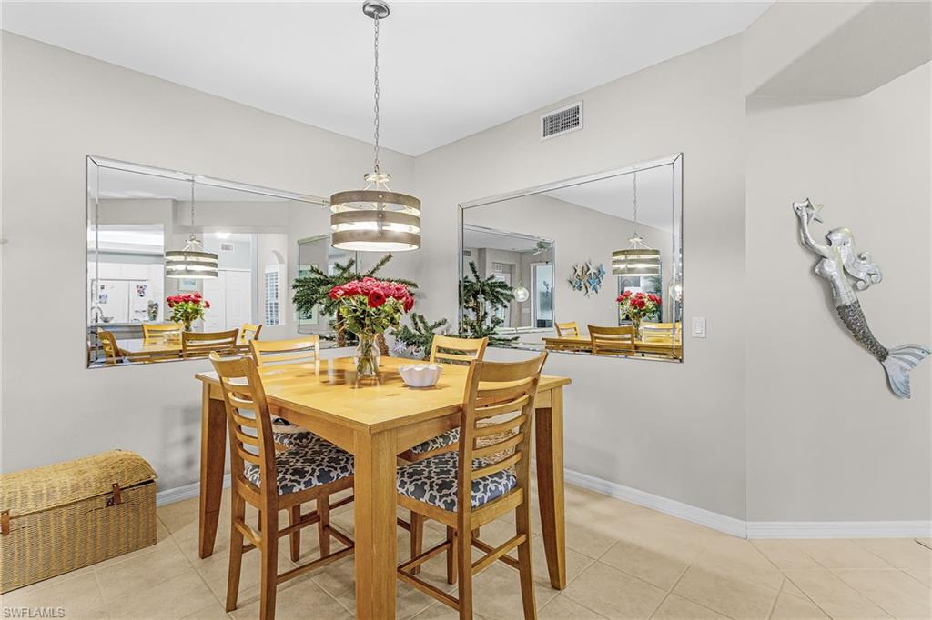 10105 Colonial Country Club Blvd 2504 Property Photo 6
