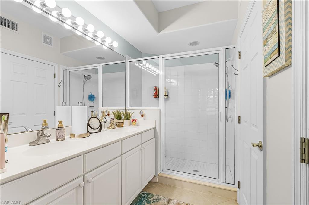 10105 Colonial Country Club Blvd 2504 Property Photo 12