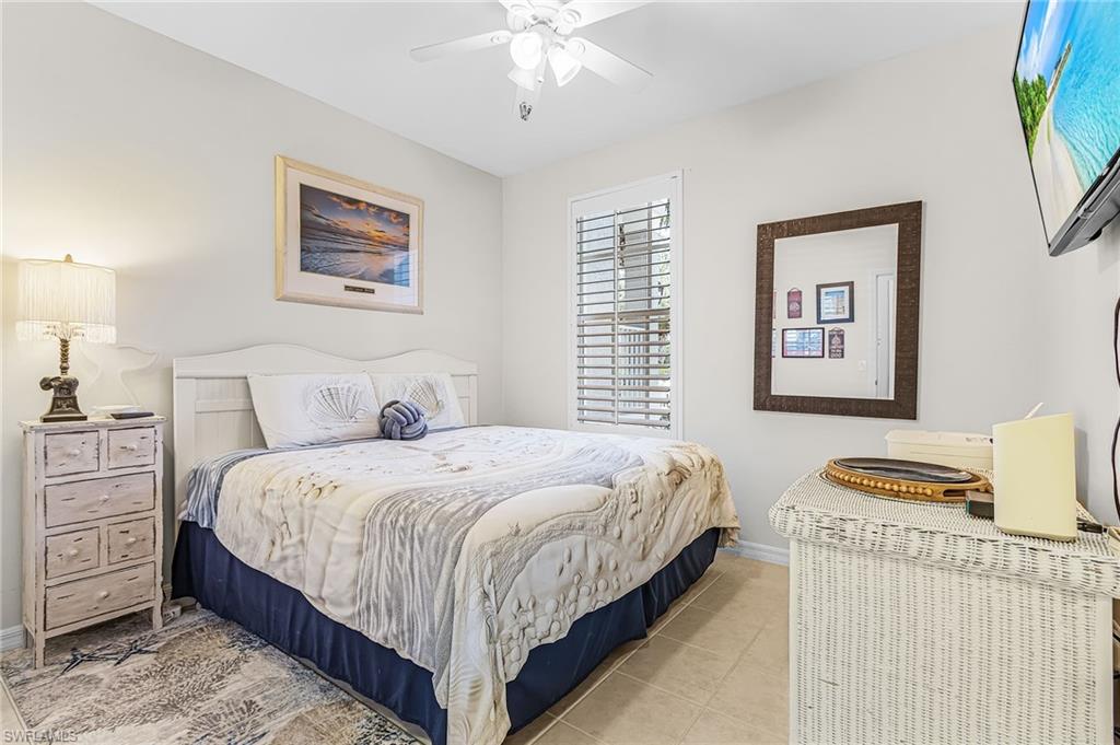 10105 Colonial Country Club Blvd 2504 Property Photo 12