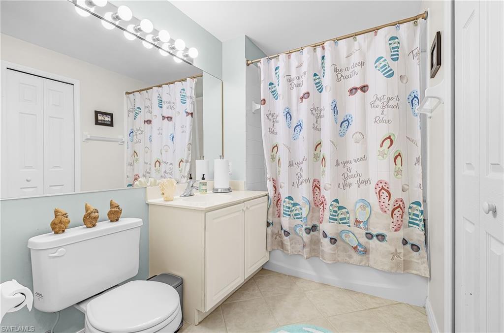 10105 Colonial Country Club Blvd 2504 Property Photo 15