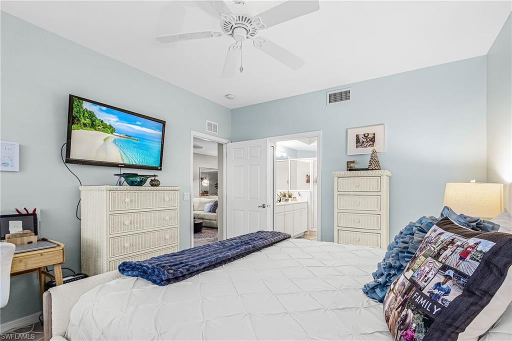 10105 Colonial Country Club Blvd 2504 Property Photo 16