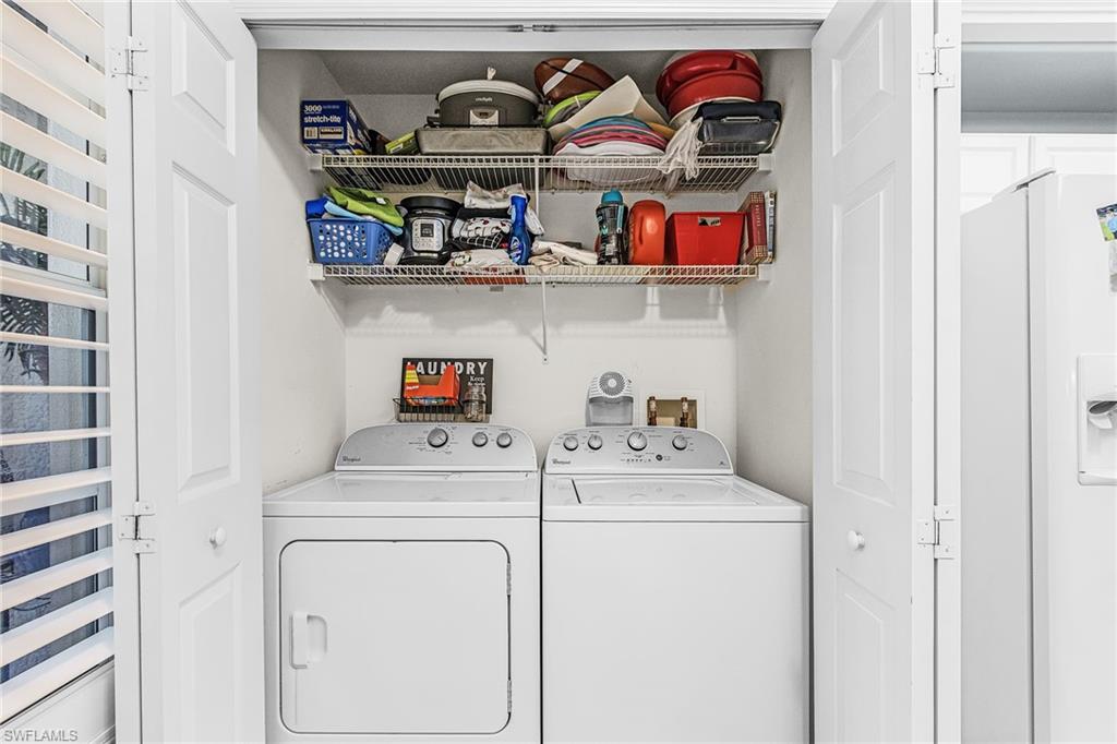 10105 Colonial Country Club Blvd 2504 Property Photo 18