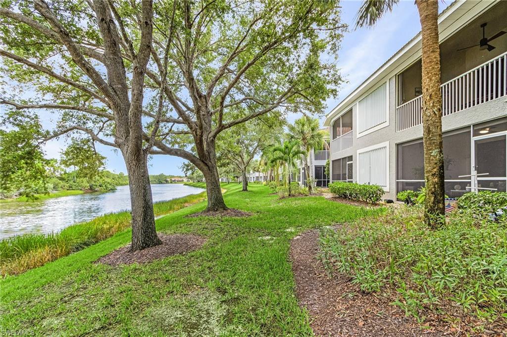 10105 Colonial Country Club Blvd 2504 Property Photo 20