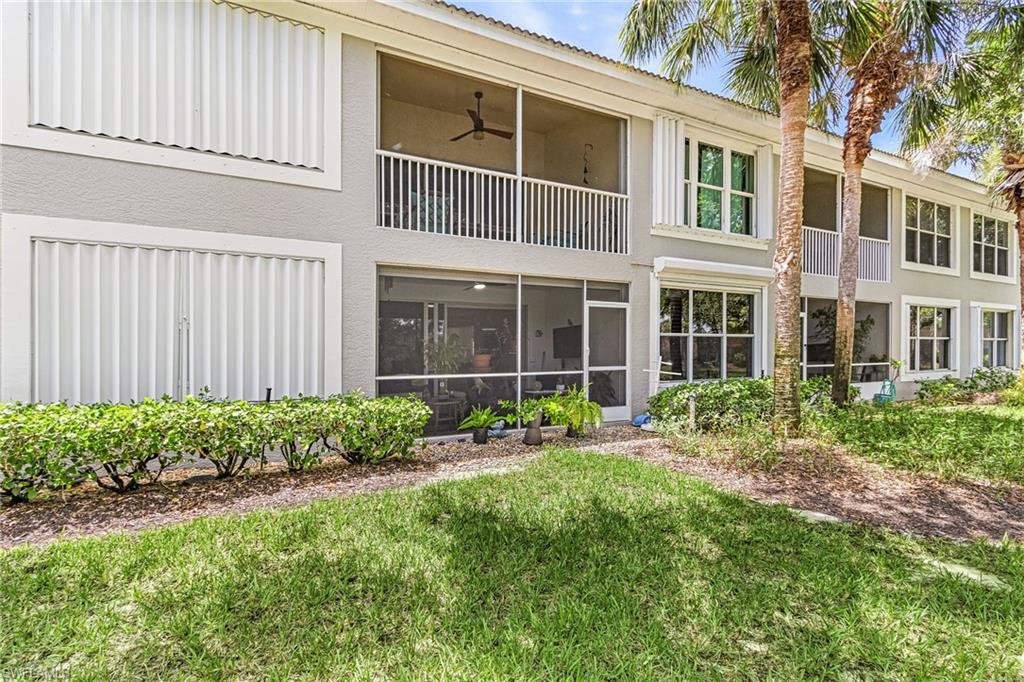 10105 Colonial Country Club Blvd 2504 Property Photo 21