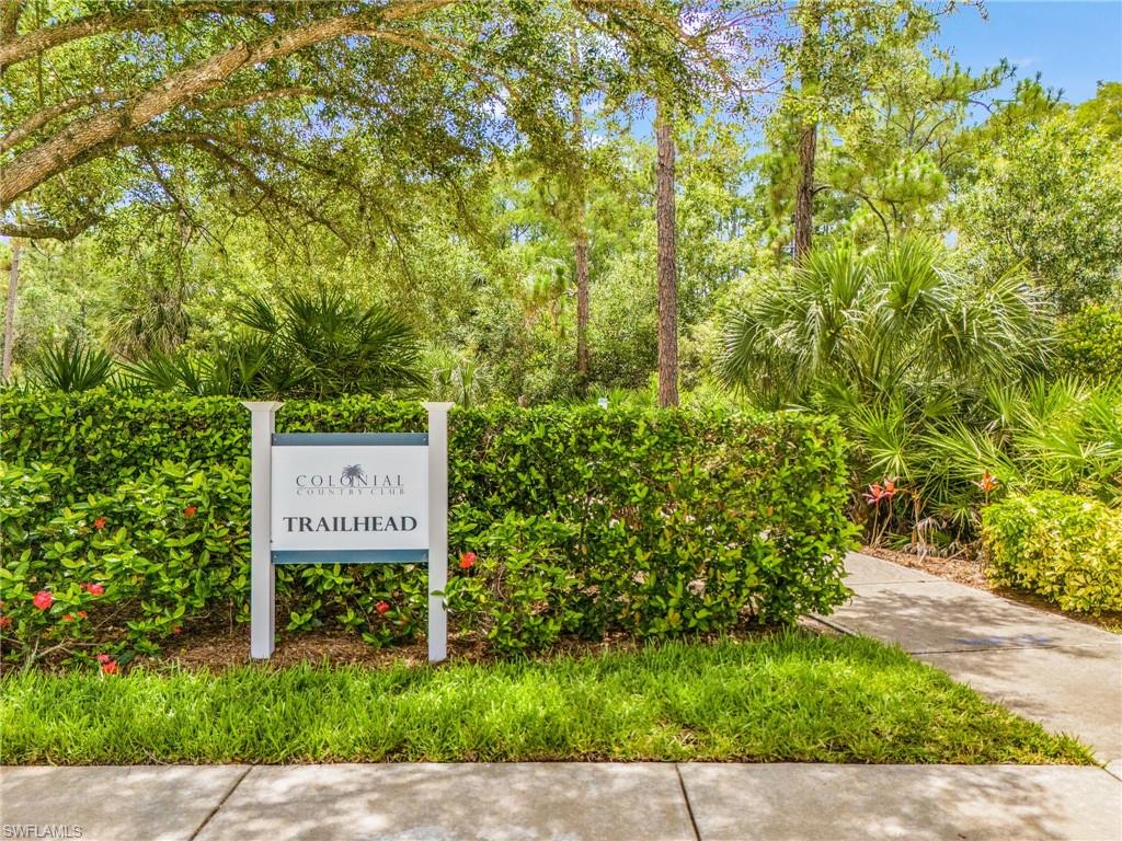 10105 Colonial Country Club Blvd 2504 Property Photo 26
