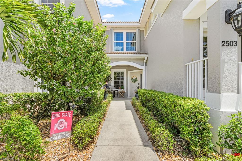 10105 Colonial Country Club Blvd 2504 Property Photo 45