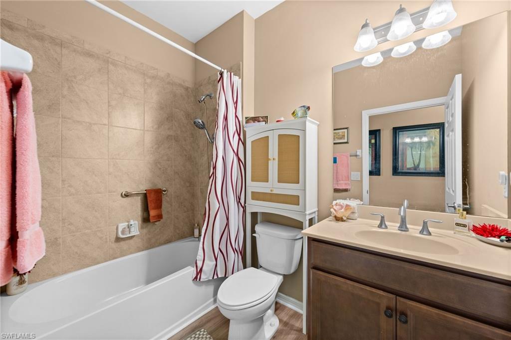 2190 Summersweet Dr Property Photo 31