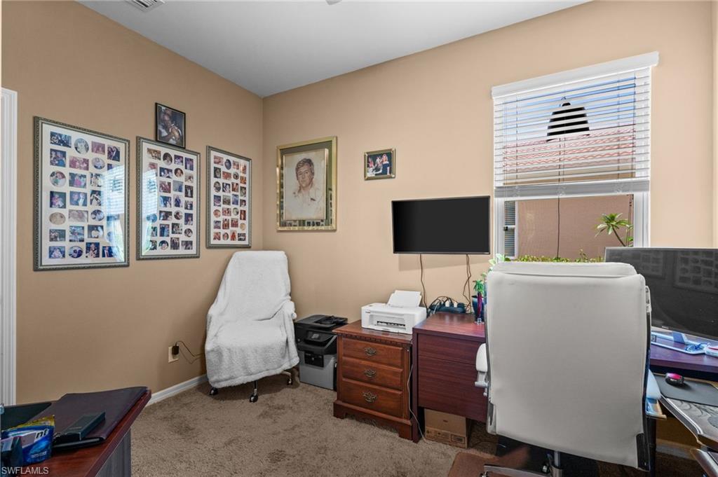 2190 Summersweet Dr Property Photo 32