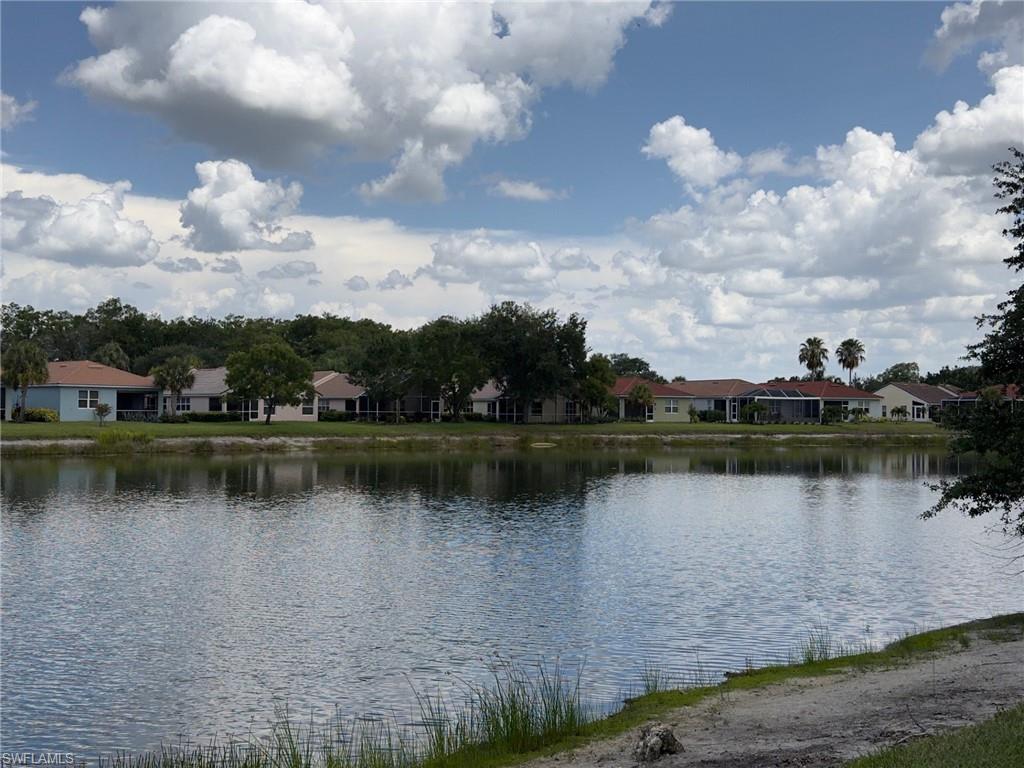 2190 Summersweet Dr Property Photo 49