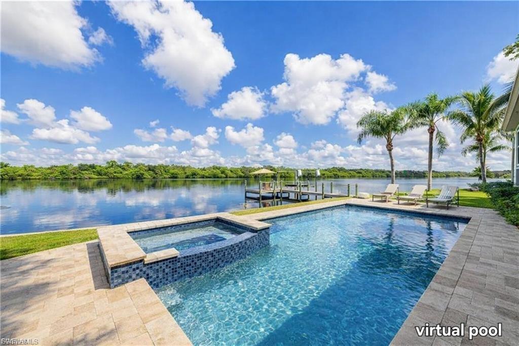 1943 Bahama Ave Property Photo 7