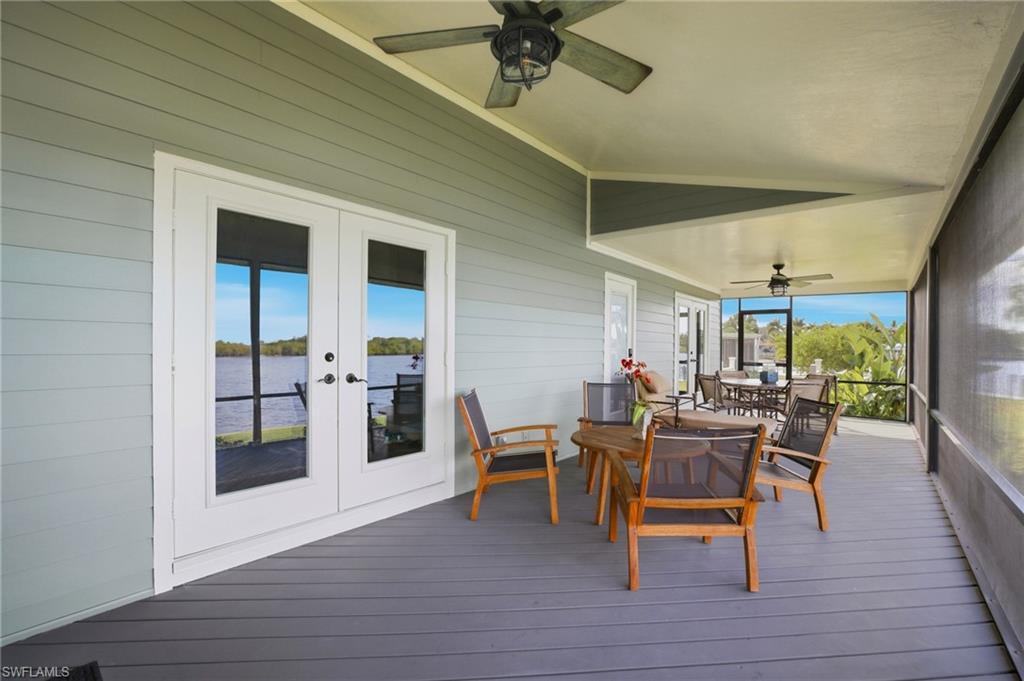 1943 Bahama Ave Property Photo 37