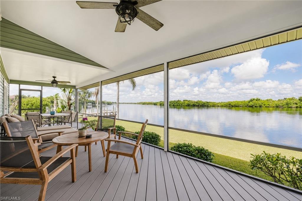 1943 Bahama Ave Property Photo 42