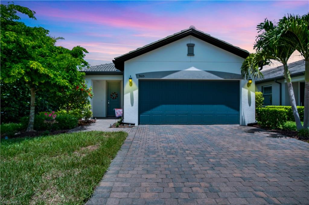 9615 Bexley DR Property Photo 1