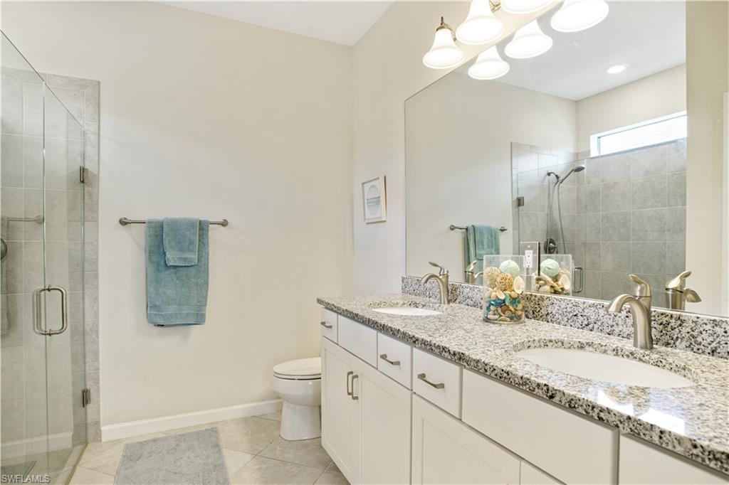 9615 Bexley Dr Property Photo 10