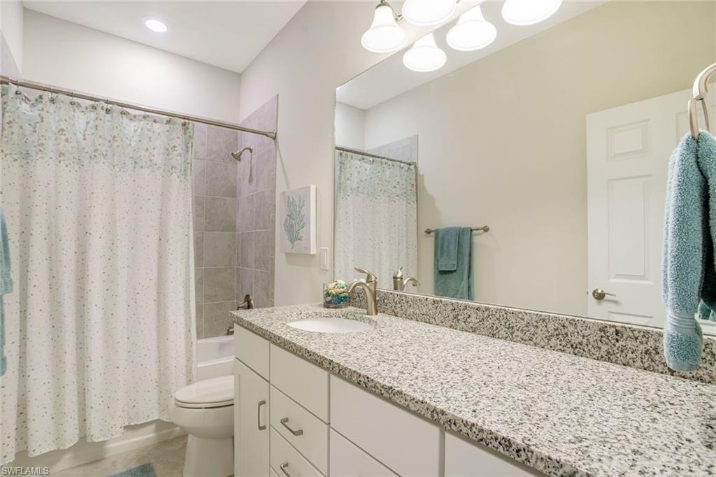 9615 Bexley Dr Property Photo 11