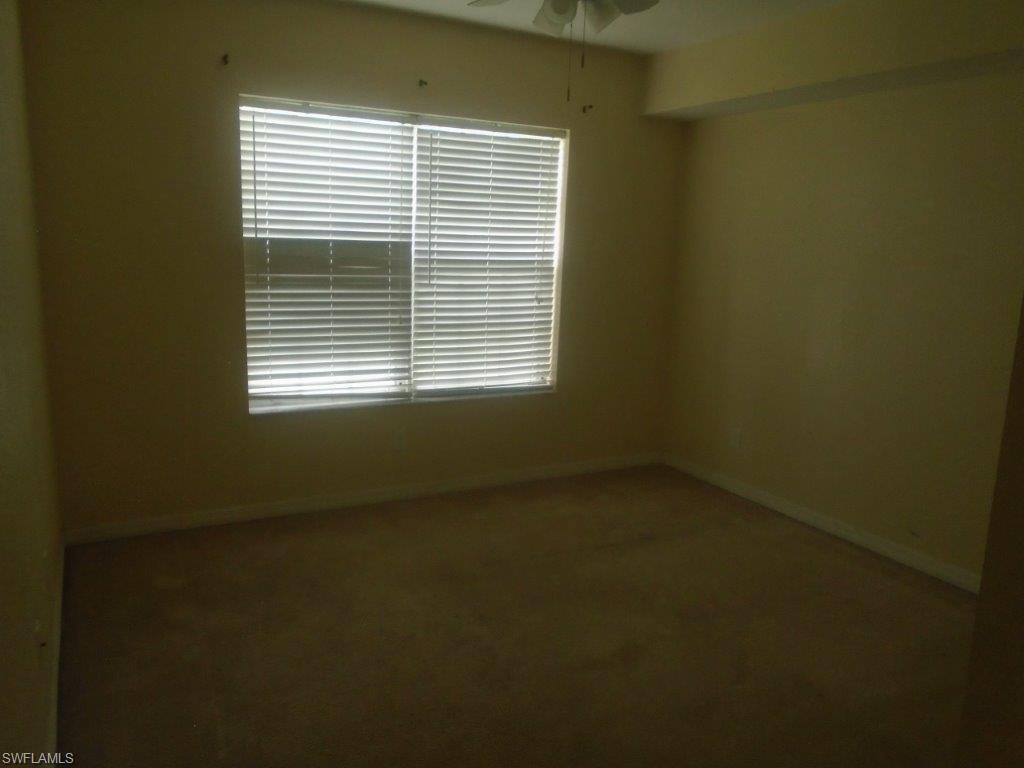 8331 Bernwood Cove Loop 1403 Property Photo 5