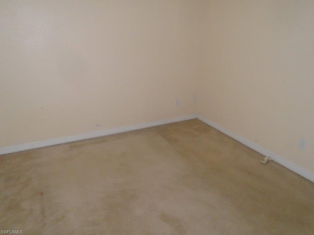 8331 Bernwood Cove Loop 1403 Property Photo 7