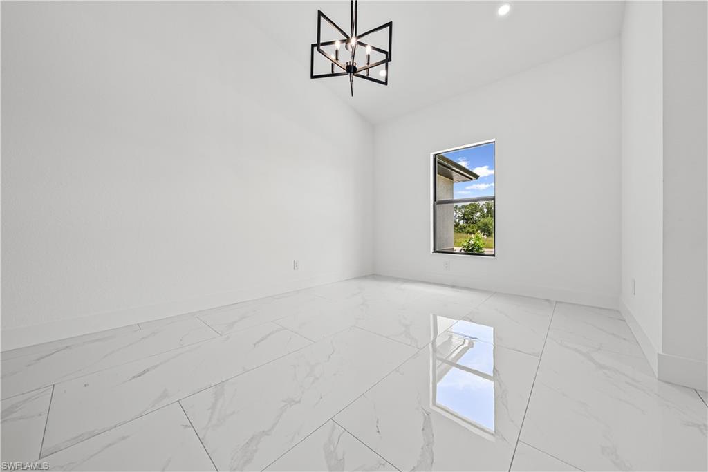 7870 19th Pl Property Photo 9