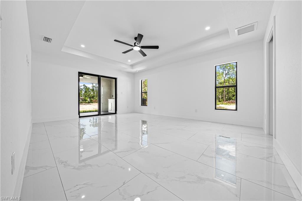 7870 19th Pl Property Photo 10