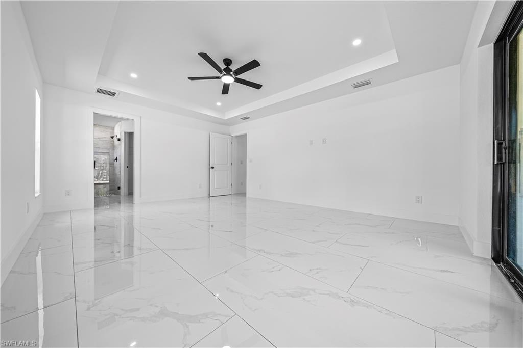 7870 19th Pl Property Photo 11