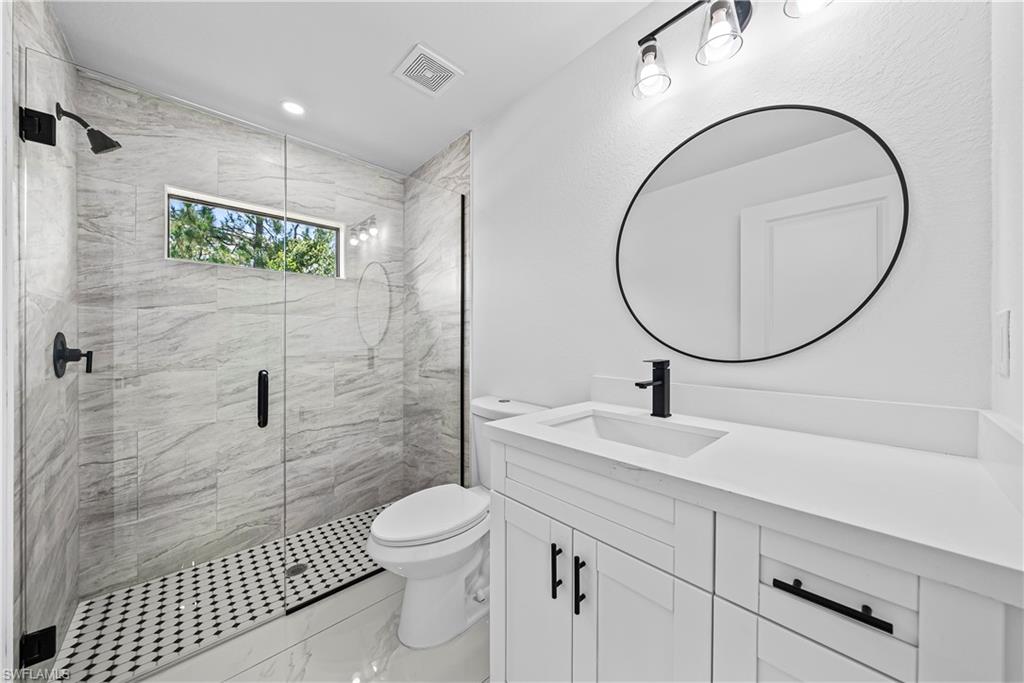 7870 19th Pl Property Photo 16
