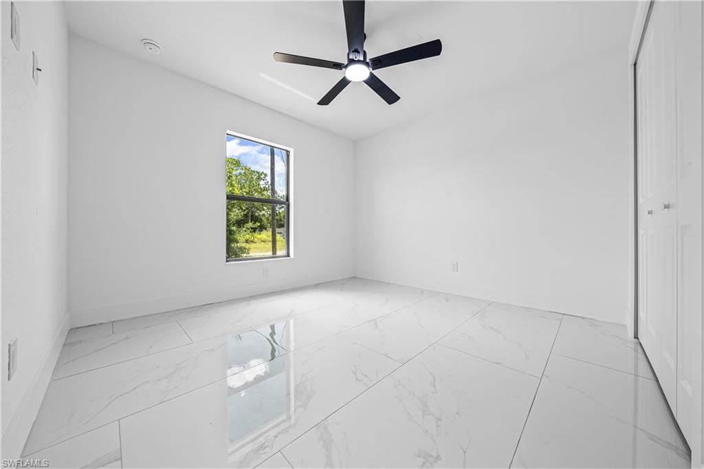 7870 19th Pl Property Photo 17